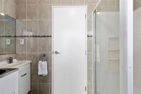 Photo of property in 64 Helvetia Drive, Browns Bay, Auckland, 0630