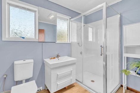 Photo of property in 79 Jellicoe Road, Ruawai, 0530