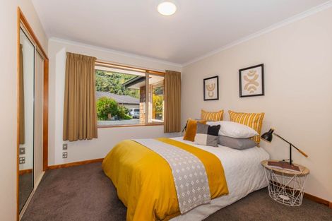 Photo of property in 6 Persico Way, The Wood, Nelson, 7010