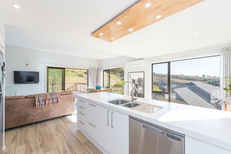 Photo of property in 25 Devenish Place, Atawhai, Nelson, 7010