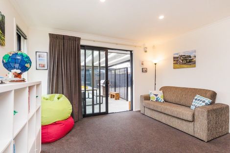 Photo of property in 27a Poole Street, Feilding, 4702
