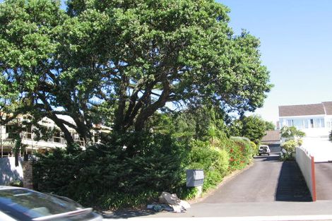 Photo of property in 2/74 Kitchener Road, Milford, Auckland, 0620