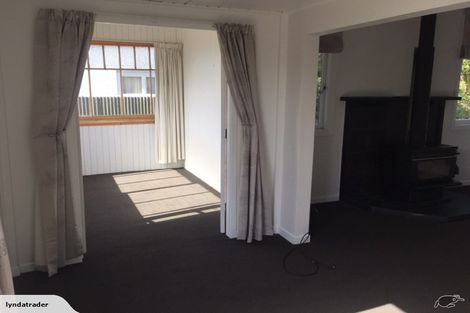Photo of property in 133 Oram Avenue, New Brighton, Christchurch, 8061