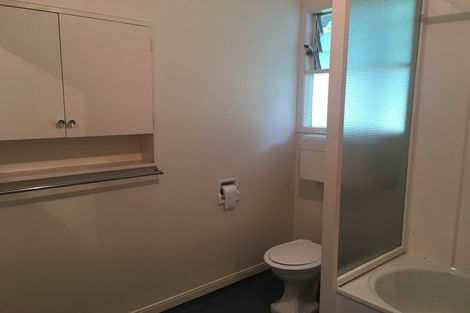 Photo of property in 51a Mount St John Avenue, Epsom, Auckland, 1051