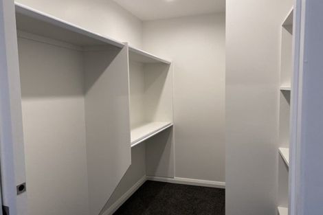 Photo of property in 99a Linton Street, West End, Palmerston North, 4410