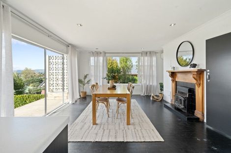Photo of property in 21 Highfield Crescent, Brookfield, Tauranga, 3110