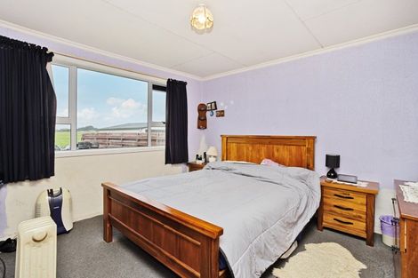 Photo of property in 177 Regent Street, Heidelberg, Invercargill, 9812