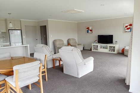 Photo of property in 19 Sirius Crescent, Rototuna North, Hamilton, 3210