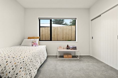 Photo of property in 9 Craigellachie Lane, Kenmure, Dunedin, 9011