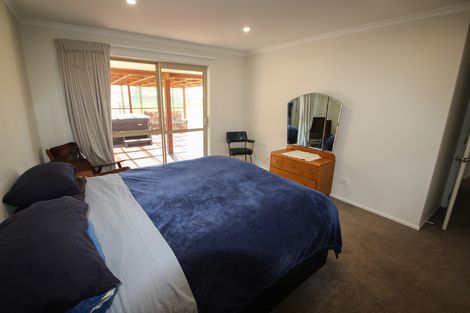 Photo of property in 74 Gordon Street, Kurow, 9435