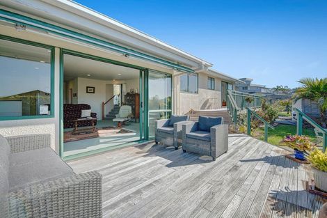 Photo of property in 525 Mahurangi East Road, Algies Bay, Warkworth, 0920