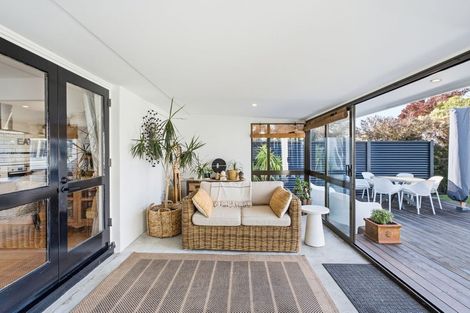 Photo of property in 2 Sabina Street, Shirley, Christchurch, 8013