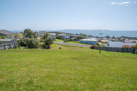 Photo of property in 23 Midgard Road, Coopers Beach, 0420