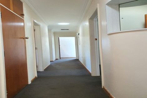 Photo of property in 12 Rimu Street, Naenae, Lower Hutt, 5011