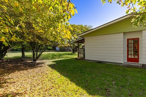 Photo of property in 5 Pak Lims Road, Renwick, 7204