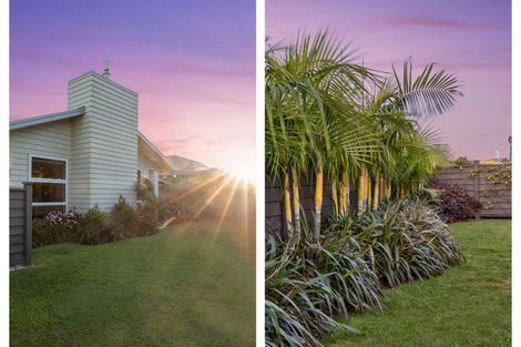 Photo of property in 27 Bertrowe Drive, Ohauiti, Tauranga, 3112