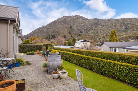 Photo of property in 13/8 Humphrey Street, Frankton, Queenstown, 9300