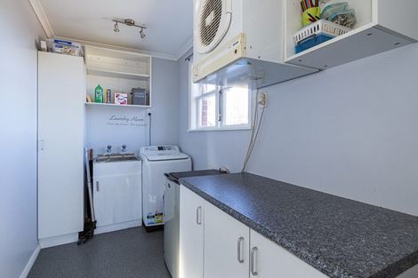 Photo of property in 190 Selwyn Street, Marchwiel, Timaru, 7910