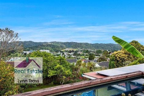 Photo of property in 23 High Street, Raumanga, Whangarei, 0110