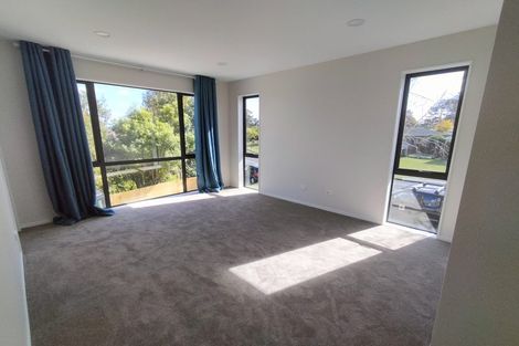 Photo of property in 26 Golfland Drive, Golflands, Auckland, 2013