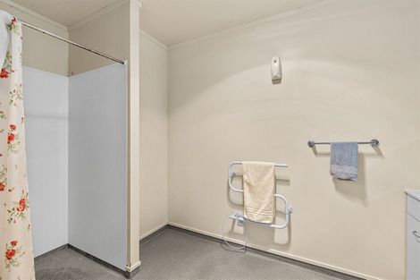 Photo of property in Kessel Way, 27/5 Craiburn Street, Ranui, Auckland, 0612