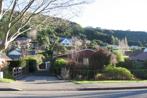 Photo of property in 1/66a Bowenvale Avenue, Cashmere, Christchurch, 8022