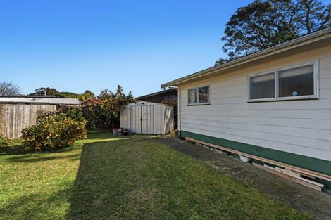 Photo of property in 31 Ryder Place, Kawerau, 3127