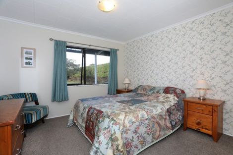 Photo of property in 146 Parewanui Road, Bulls, 4894
