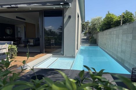 Photo of property in 6 Moa Street, Mount Maunganui, 3116