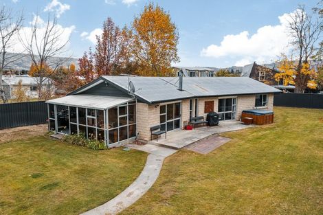 Photo of property in 50 Ngapara Street, Alexandra, 9320