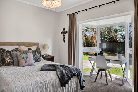 Photo of property in 331 Barrett Road, Omata, New Plymouth, 4374