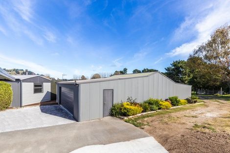 Photo of property in 810 Tukairangi Road, Acacia Bay, Taupo, 3385