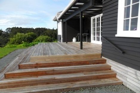 Photo of property in 508b Dairy Flat Highway, Dairy Flat, Albany, 0792