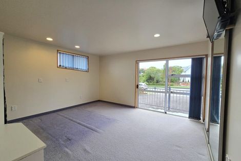 Photo of property in 15 Alpine View, Hokitika, 7810
