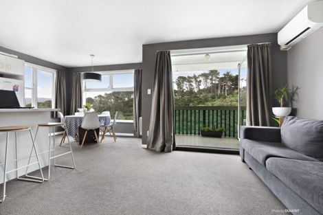Photo of property in 11 Upoko Road, Hataitai, Wellington, 6021