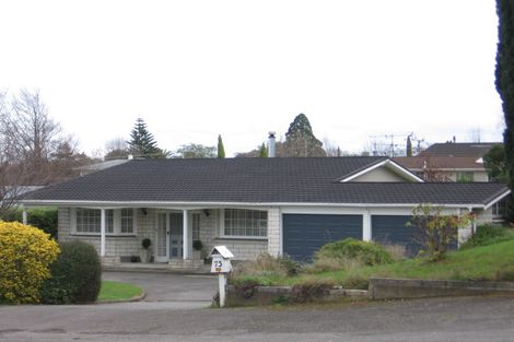 Photo of property in 73 Opaki Road, Lansdowne, Masterton, 5810