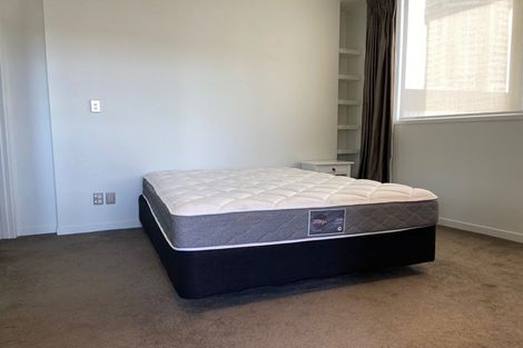 Photo of property in Maison Apartments, 112/16 Huron Street, Takapuna, Auckland, 0622