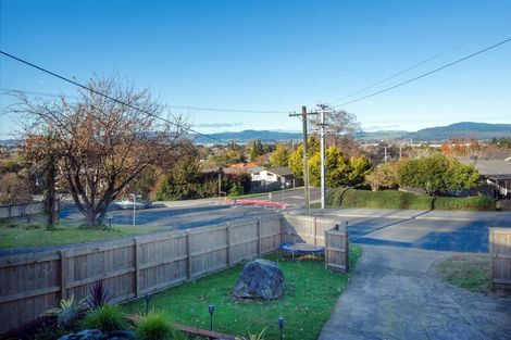 Photo of property in 59 Gordon Road, Western Heights, Rotorua, 3015