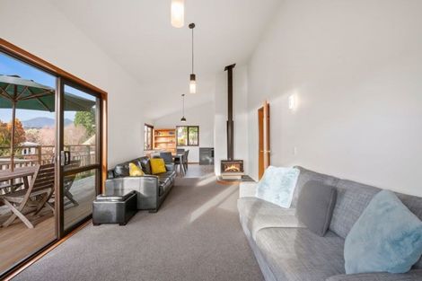 Photo of property in 2/11 Kereru Street, Two Mile Bay, Taupo, 3330