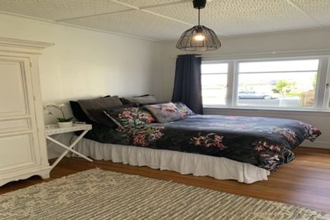 Photo of property in 16 Hinau Street, Maeroa, Hamilton, 3200