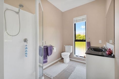 Photo of property in 6 Joseph Senior Way, Ruby Bay, Mapua, 7005