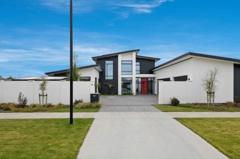 Photo of property in 46 Anaru Road, Lincoln, 7608