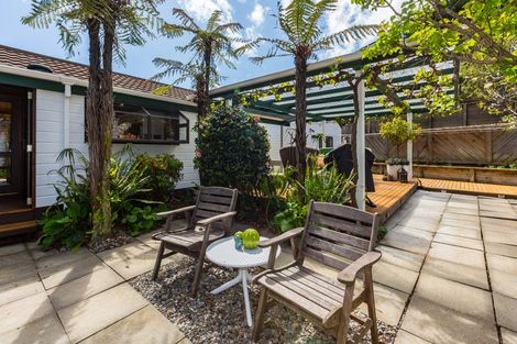 Photo of property in 2 Bosun Terrace, Whitby, Porirua, 5024