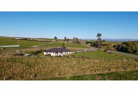 Photo of property in 131 Driscoll Road, Levels Valley, Timaru, 7974