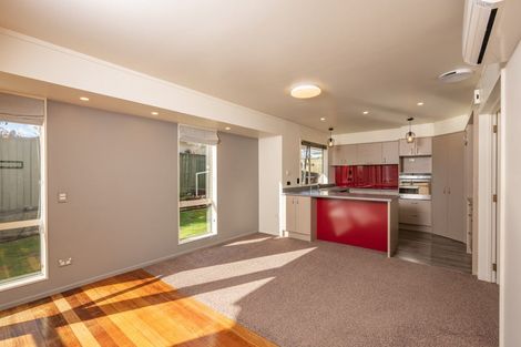 Photo of property in 8 Elsa Kidson Court, Stoke, Nelson, 7011