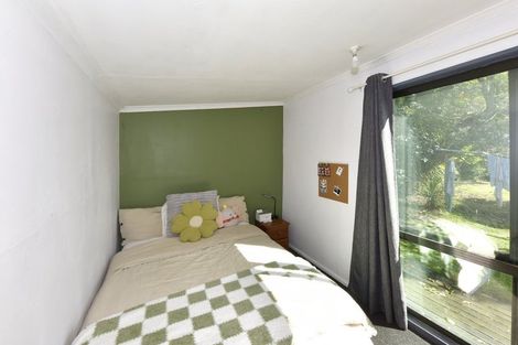 Photo of property in 1/15 Defoe Place, Waltham, Christchurch, 8023