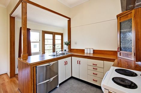 Photo of property in 175 George Street, Windsor, Invercargill, 9810