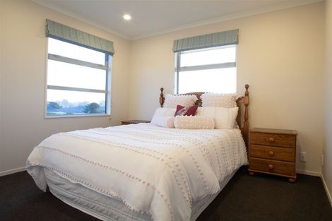 Photo of property in 14 Richards Drive, Hokitika, 7810
