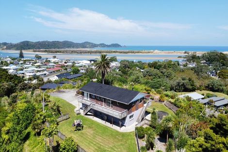 Photo of property in 21 Kakariki Road, Ngunguru, Whangarei, 0173