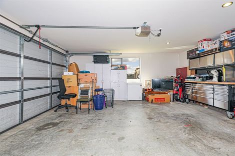 Photo of property in 11 Manuka Road, Huntly, 3700